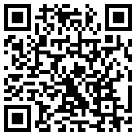 qrcode für Synergy 21 LED Track Serie Stromschiene VLC Serie 20W 24° nw CRI>90 - S21-LED-NB00300