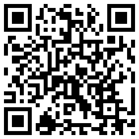 qrcode für Bachmann 917.214 - Verlängerung DisplayPort Buchse(keystone) > 0 5m Kabel Stecker schwarz