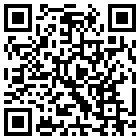 qrcode für Bachmann 917.145 - Kupplung DisplayPort Buchse/Buchse schwarz (Keystone)