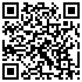 qrcode für Synergy 21 LED light panel R1000 Netzteil - S21-LED-J00290