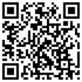 qrcode für 3Dsimo Burning Spitzen austauschbar - 3Dsimo-tips-burning