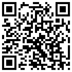 qrcode für 3Dsimo Löt Spitzen austauschbar - 3Dsimo-tips-soldering