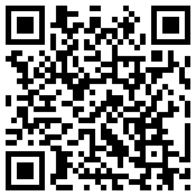 qrcode für Triton 19"zbh Kabeldurchführungsplatte Bürste 1HE Horizontal geteilt Lichtgrau - RAC-ZP-X03-A3