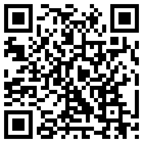 qrcode für Telegärtner Modulträger Dose 1xAMJ Mod designfähig (Keystone) incl 1x AMJ Module - J00020A0524