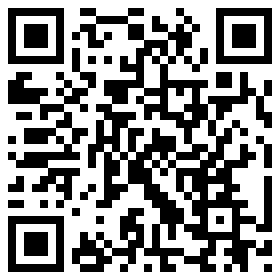 qrcode für HP J9150D - Switch Transceiver SFP 10GB SR SFP 300m