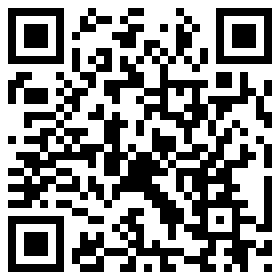 qrcode für SG Leuchten 212429