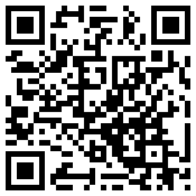 qrcode für Phoenix Contact SAC-3P-MS/ 0,3-PUR/C - 1L SCO 1435438 Sensor /Aktor Kabel