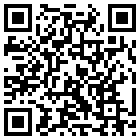 qrcode für Yealink RT30 - SIP DECT Phone Repeater
