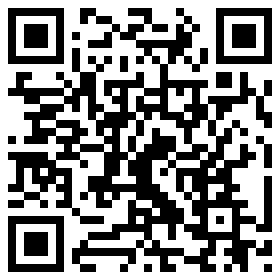 qrcode für Jabra 204160 - BlueParrot C400 XT Wearing