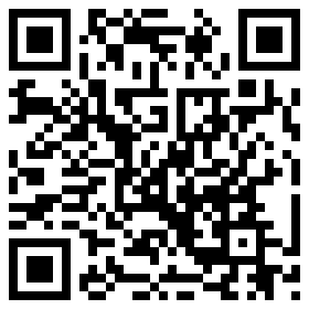qrcode für Jung CD642B-1WW - Abdeckung Taste rot/grün Ackermann Type 73642B2 alpinweiß