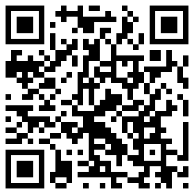 qrcode für Yello NetCom 28947 RSMV 3-RKMV 3-224/2,5 M