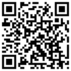 qrcode für Yello NetCom 28979 RST 3-RKWT 4-3-224/3 M