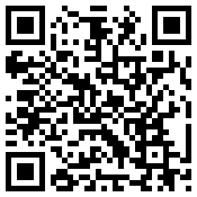 qrcode für Yello NetCom GmbH 29275 0975 254 101/7 M