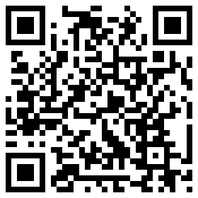 qrcode für StarTech.com USB 3 0 DISPLAYPORT ADAPTER - USB32DPES2