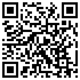 qrcode für StarTech.com WALLSTS1 - WALL MOUNTED SIT STAND DESK