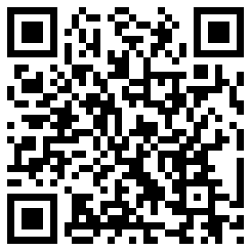 qrcode für Omron 235172 SmartSlice 8 GRT1-ID8 Punkt-Digitaleingang-NPN