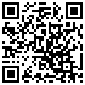 qrcode für Bluewalker 10120061 - USV Powerwalker VI 600SW Line Interaktiv IEC*3