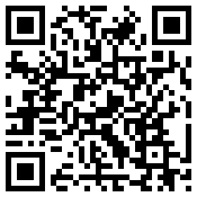 qrcode für Kodak 1015817 - ALARIS S2000 CARRIER SLEEVES