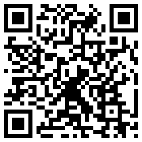 qrcode für Omron 235174 SmartSlice 8 GRT1-OD8 Punkt-Digitalausgang-NPN 0,5 A