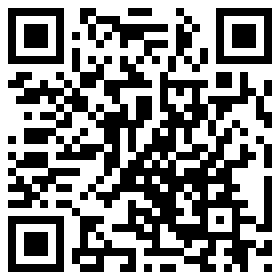 qrcode für Siemens 3RK1911-0DF33 - Energieanschlussltg Q4/2 gewinkelt RSM 4x4qmmL= 5m