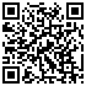 qrcode für Yello NetCom 29498 RST 5-RKWT 5-228/1 M