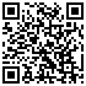 qrcode für SG Leuchten 212430