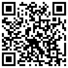 qrcode für SG Leuchten 212433