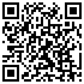 qrcode für Ridi Leuchten GmbH 0837966 Einbauleuchte weiß