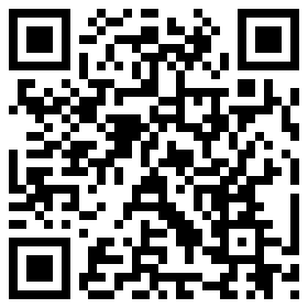 qrcode für Ridi Leuchten GmbH 0837971 Einbauleuchte weiß