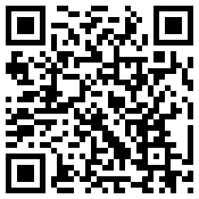 qrcode für Yello NetCom 29499 RST 5-RKWT 5-228/2 M