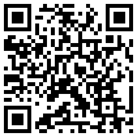 qrcode für Yello NetCom 29500 RST 5-RKWT 5-228/8 M