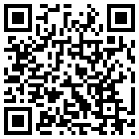 qrcode für Ridi Leuchten GmbH 0838040 Einbauleuchte weiß