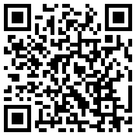 qrcode für Yello NetCom 29616 RST 3-RKMV 3-224/5 M