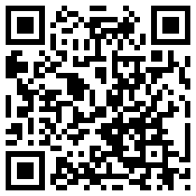 qrcode für Phoenix Contact SAC-3P- 5,0-PUR/C-1L - 1435551 Sensor /Aktor Kabel