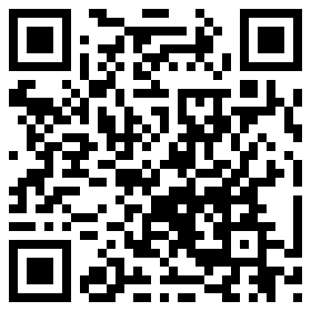 qrcode für Phoenix Contact 2988146 - SD FLASH 512MB Speicher