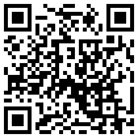 qrcode für Phoenix Contact SAC-3P-10,0-PUR/C-1L - 1435564 Sensor /Aktor Kabel