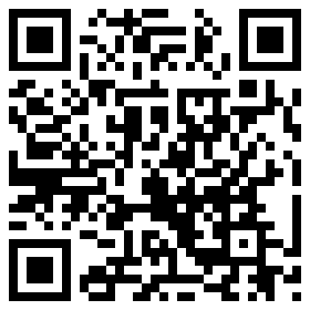 qrcode für Phoenix Contact SAC-4PY- 5,0-PUR/2XF - 1436181 Sensor /Aktor Kabel