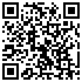 qrcode für Yello NetCom 29620 RST 4-RKT 4-225/10 M