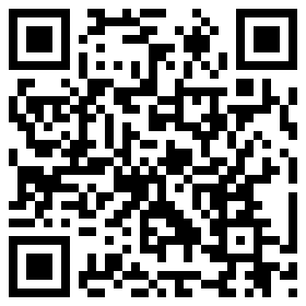 qrcode für Yello NetCom 29622 RST 4-RKMV 4-225/2 M