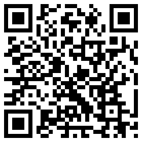qrcode für Ridi Leuchten GmbH 0827965 Einbauleuchte weiß