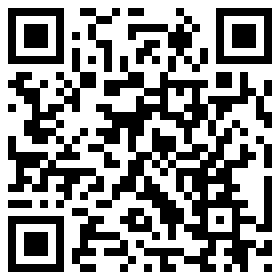 qrcode für Yello NetCom 29623 RST 4-RKMV 4-225/5 M