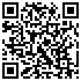qrcode für Yello NetCom 29631 RST 5-RKWT 5-228/0,3 M