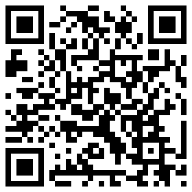 qrcode für Yello NetCom 29633 RST 5-RKWT 5-228/3 M
