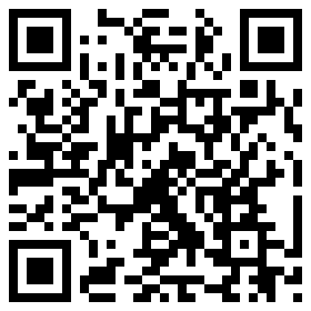 qrcode für Yello NetCom GmbH 29634 RST 5-RKWT 5-228/5 M