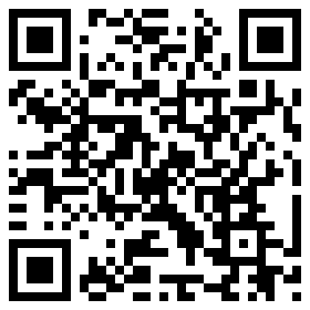 qrcode für Yello NetCom GmbH 29716 0915 034 101/1 M