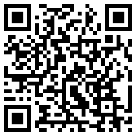 qrcode für Ridi Leuchten GmbH 0828047 Einbauleuchte weiß