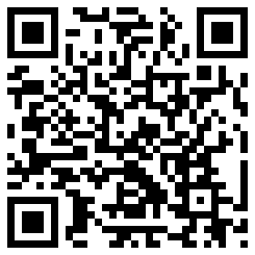 qrcode für Ridi Leuchten GmbH 0828042 Einbauleuchte weiß