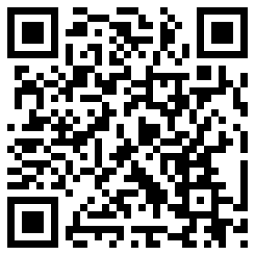 qrcode für Ridi Leuchten GmbH 0828050 Einbauleuchte weiß