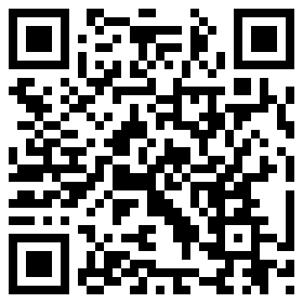 qrcode für Yello NetCom GmbH 29718 0915 034 101/5 M