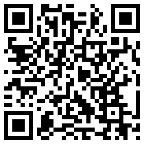 qrcode für Ridi Leuchten GmbH 6068001//420 Anbauleuchte